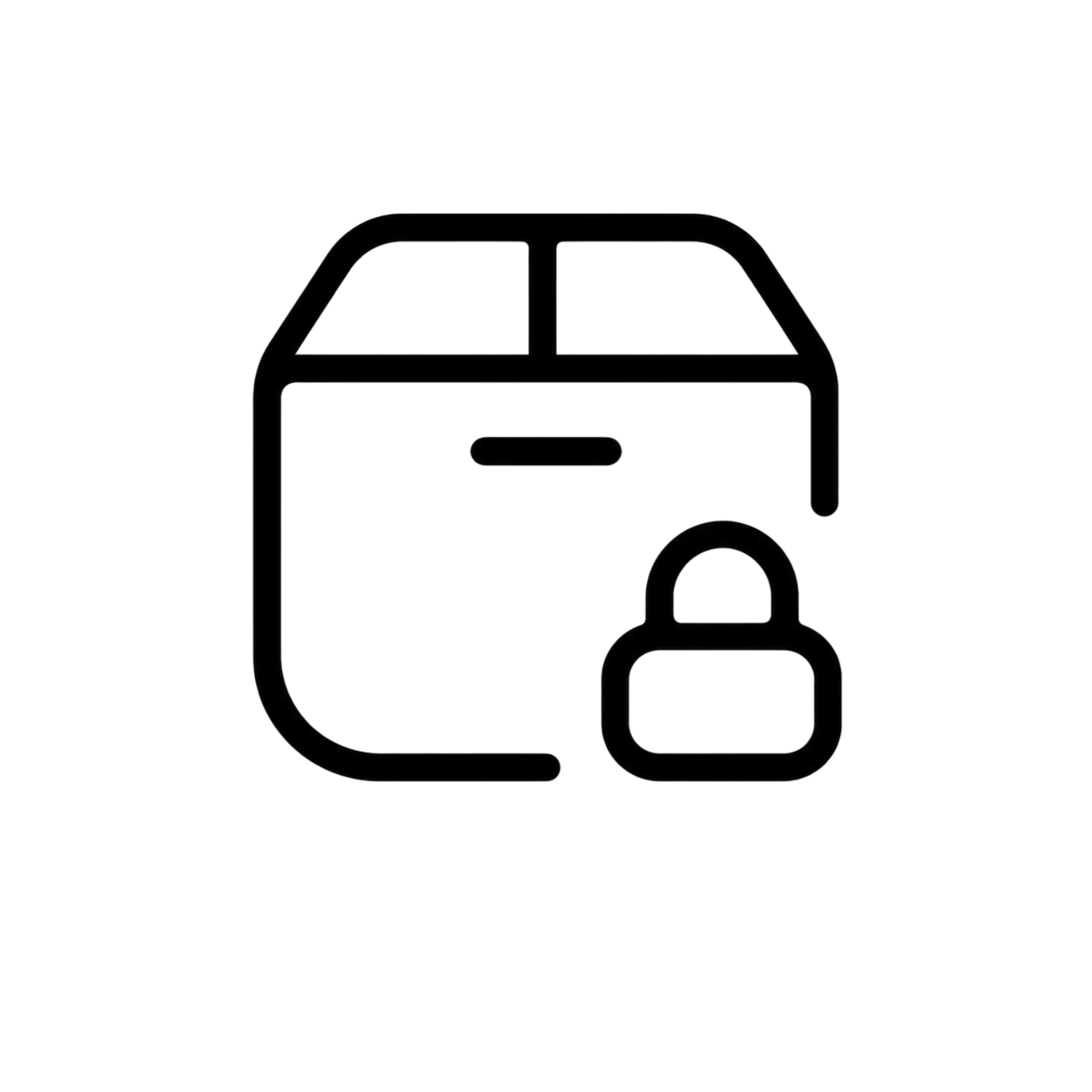 Shipping Protection